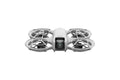 DJI Neo Drone