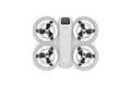 DJI Neo Motion Fly More Combo