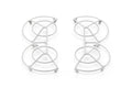 DJI Neo Propeller Guard