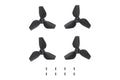 DJI Neo Propellers