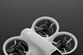 DJI Neo Propellers