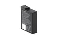 DJI Osmo Action Extreme Battery Plus (1950mAh)