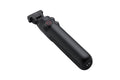 DJI Osmo 360 Power Extension Rod