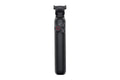 DJI Osmo 360 Power Extension Rod
