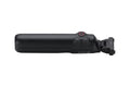 DJI Osmo 360 Power Extension Rod