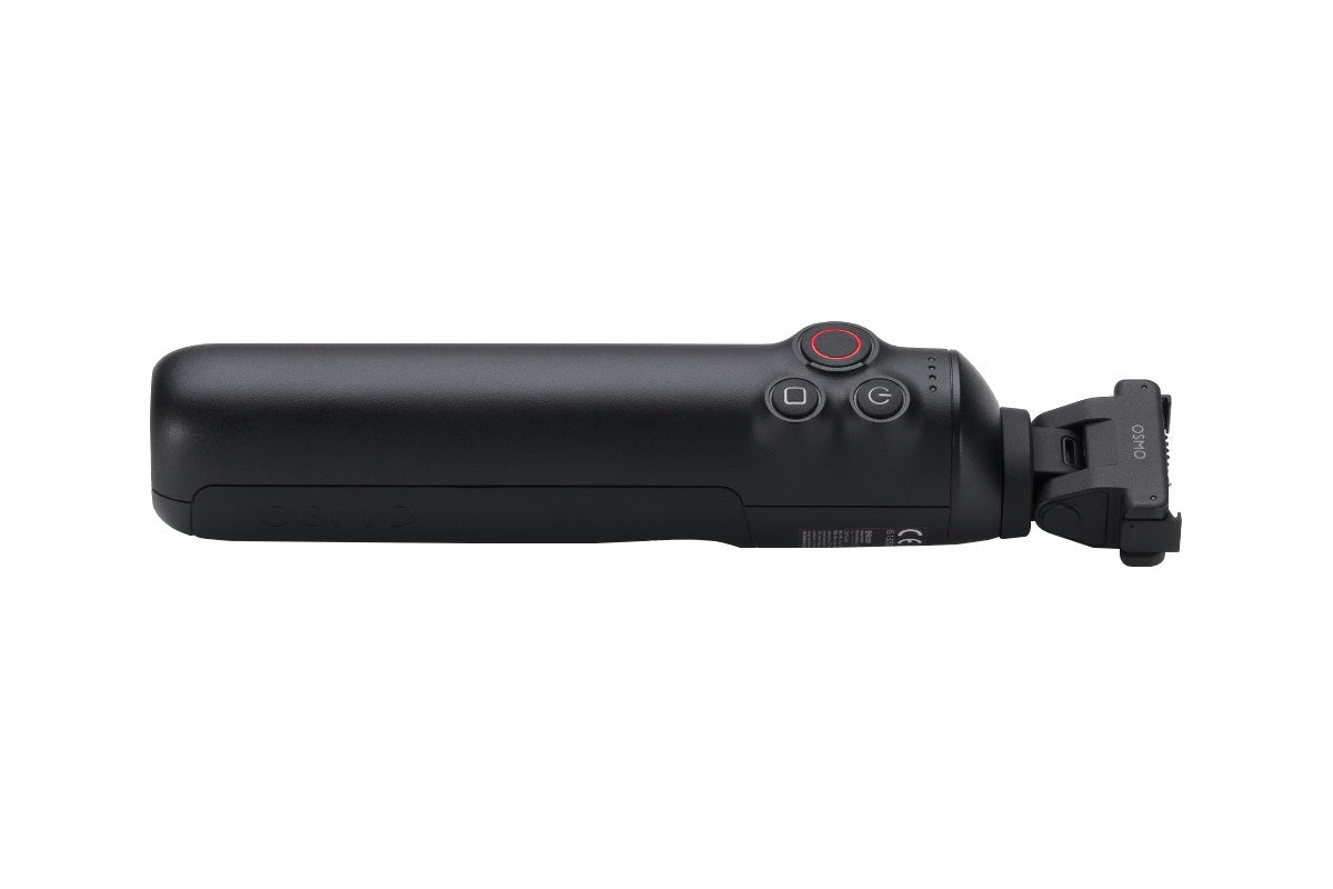 DJI Osmo 360 Power Extension Rod