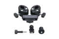 DJI Osmo Dual Heavy-Duty Clamp