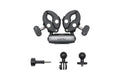 DJI Osmo Dual Heavy-Duty Clamp