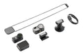 DJI Osmo Nano Action Camera (64GB)