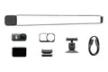 DJI Osmo Nano Action Camera (128GB)