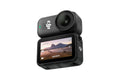 DJI Osmo Nano Action Camera (64GB)