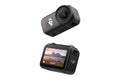 DJI Osmo Nano Action Camera (128GB)