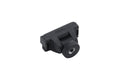 DJI Osmo Adjustable Quick-Release Adapter Mount