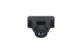 DJI Osmo Adjustable Quick-Release Adapter Mount