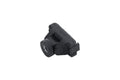DJI Osmo Adjustable Quick-Release Adapter Mount