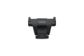 DJI Osmo Adjustable Quick-Release Adapter Mount