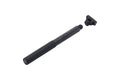 DJI Osmo 1.2m Invisible Selfie Stick