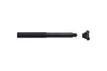 DJI Osmo 1.2m Invisible Selfie Stick