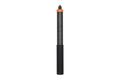 DJI Osmo 2.5m Extended Carbon Fibre Invisible Selfie Stick