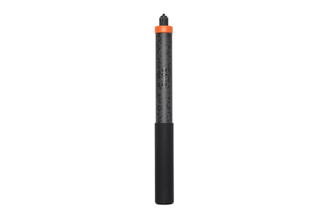 DJI Osmo 2.5m Extended Carbon Fibre Invisible Selfie Stick