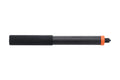 DJI Osmo 2.5m Extended Carbon Fibre Invisible Selfie Stick