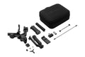 DJI RS 5 Combo Gimbal Stabiliser for DSLR and Mirrorless Cameras