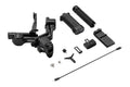 DJI RS 5 Gimbal Stabiliser for DSLR and Mirrorless Cameras