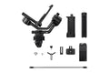 DJI RS 5 Gimbal Stabiliser for DSLR and Mirrorless Cameras