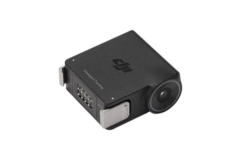 DJI RS Enhanced Intelligent Tracking Module (RS 5 and RS 4 Mini Compatible)