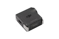 DJI RS Enhanced Intelligent Tracking Module (RS 5 and RS 4 Mini Compatible)
