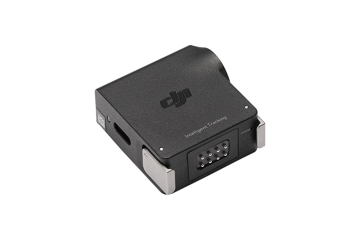DJI RS Enhanced Intelligent Tracking Module (RS 5 and RS 4 Mini Compatible)