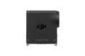 DJI RS Enhanced Intelligent Tracking Module (RS 5 and RS 4 Mini Compatible)