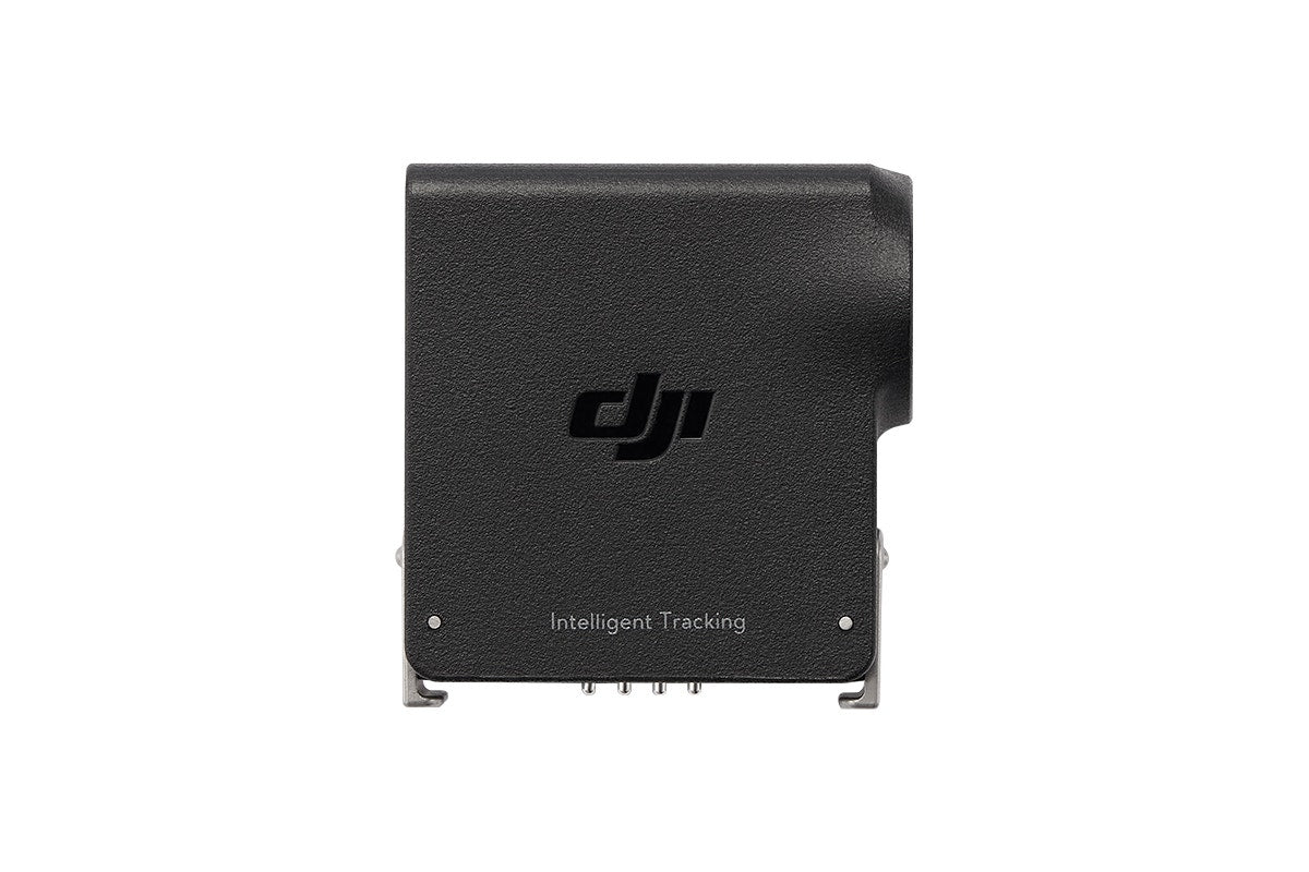 DJI RS Enhanced Intelligent Tracking Module (RS 5 and RS 4 Mini Compatible)