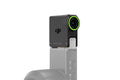 DJI RS Enhanced Intelligent Tracking Module (RS 5 and RS 4 Mini Compatible)