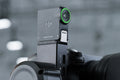 DJI RS Enhanced Intelligent Tracking Module (RS 5 and RS 4 Mini Compatible)