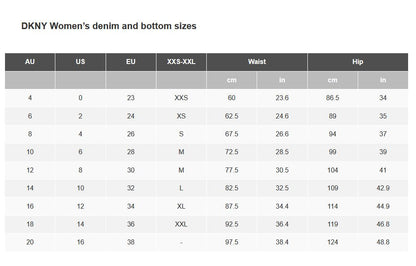 90 Degree Women's Hi-rise Legging Black