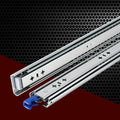 Giantz Heavy Duty Drawer Slides 600-1200mm, 115kg Load, Full Extension, Locking - SuperSaverAU - view 4