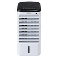 Devanti Evaporative Air Cooler with Remote 4L Capacity - SuperSaverAU - view 3