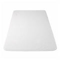 Giselle Bedding Fully Fitted Electric Blanket – King Single, 3 Heat Settings