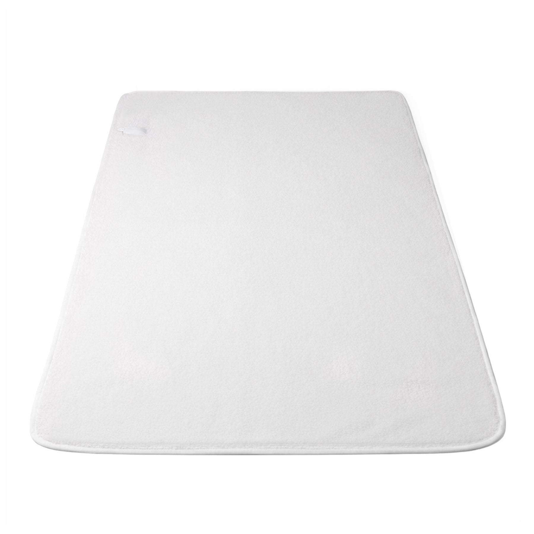 Giselle Bedding Fully Fitted Electric Blanket – King Single, 3 Heat Settings
