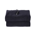 Giselle Bedding Electric Car Blanket 150cm x 110cm, 12V DC, Overheat Protection - SuperSaverAU - view 3