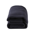 Giselle Bedding Electric Car Blanket 150cm x 110cm, 12V DC, Overheat Protection - SuperSaverAU - view 4