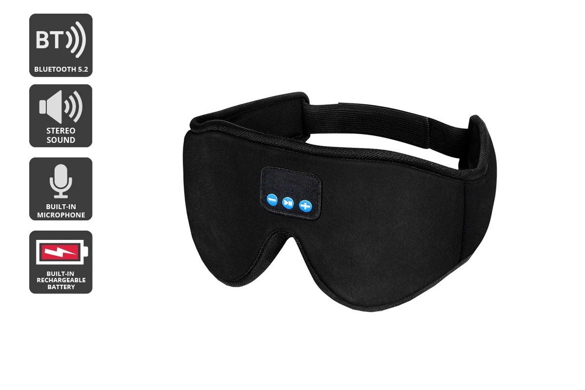 Eye Masks
