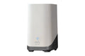 Eufy S380 HomeBase 3