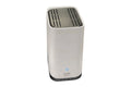 Eufy S380 HomeBase 3