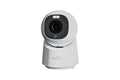 Eufy Indoor Cam E30 Home Security Indoor Camera