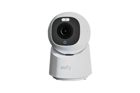 Eufy Indoor Cam E30 Home Security Indoor Camera