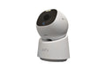 Eufy Indoor Cam E30 Home Security Indoor Camera
