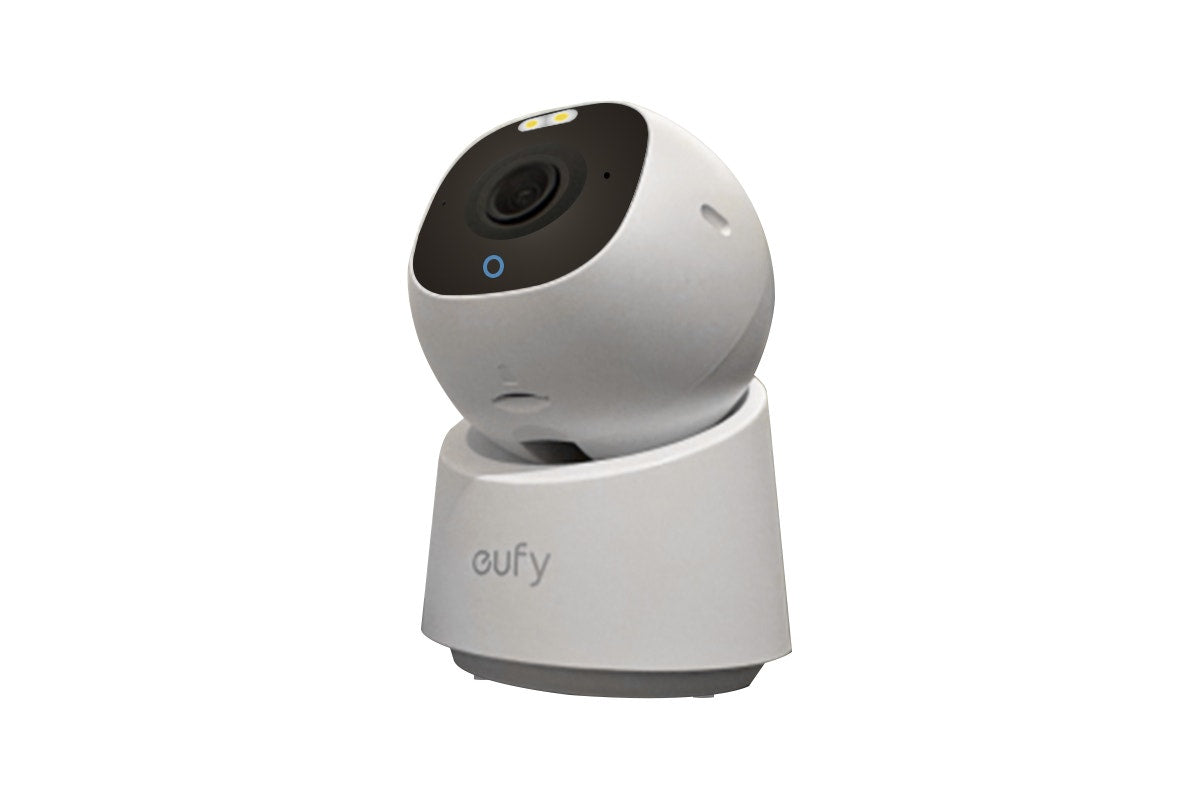 Eufy Indoor Cam E30 Home Security Indoor Camera