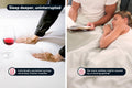 Ergolux Comfort Essential Pocket Spring Mattress (King)